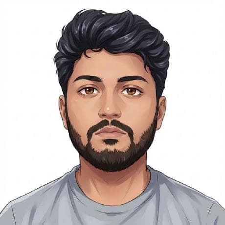 @subhajitpramanik007