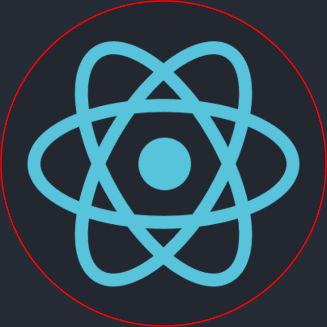 React JS