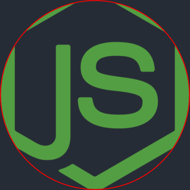 Node JS