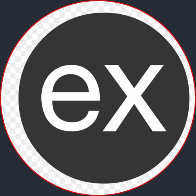 Express JS