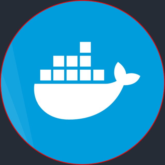 Docker